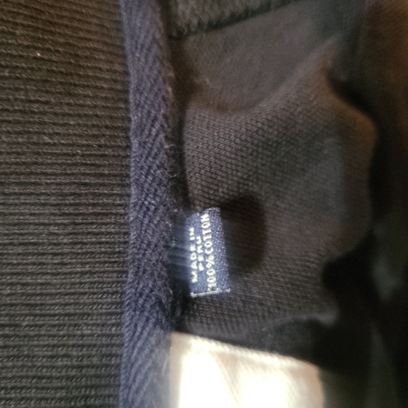 Nautica top Size XXL - Picture 2 of 2